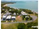 26 O’Brien Esplanade, Shoal Point QLD 4750