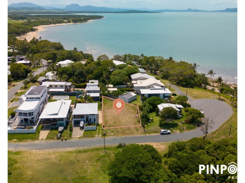 26 O’Brien Esplanade, Shoal Point QLD 4750