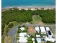 26 O’Brien Esplanade, Shoal Point QLD 4750