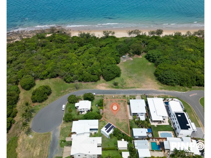 26 O’Brien Esplanade, Shoal Point QLD 4750