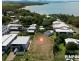 26 O’Brien Esplanade, Shoal Point QLD 4750
