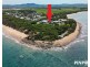 26 O’Brien Esplanade, Shoal Point QLD 4750
