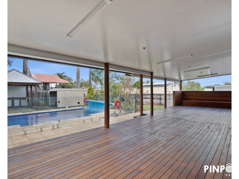 13 Stott Street, Bucasia QLD 4750