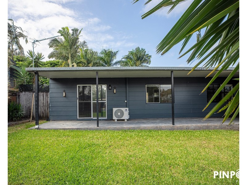 13 Stott Street, Bucasia QLD 4750