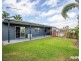 13 Stott Street, Bucasia QLD 4750