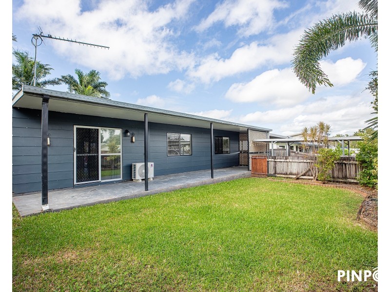 13 Stott Street, Bucasia QLD 4750