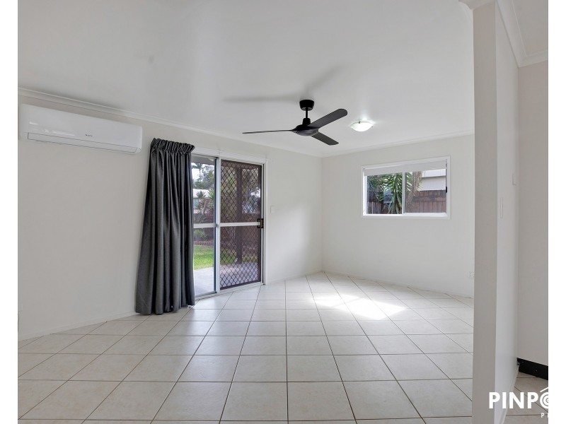 13 Stott Street, Bucasia QLD 4750
