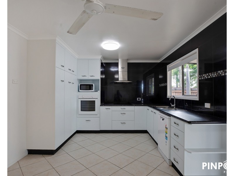 13 Stott Street, Bucasia QLD 4750