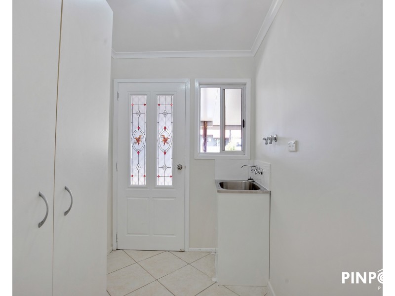 13 Stott Street, Bucasia QLD 4750