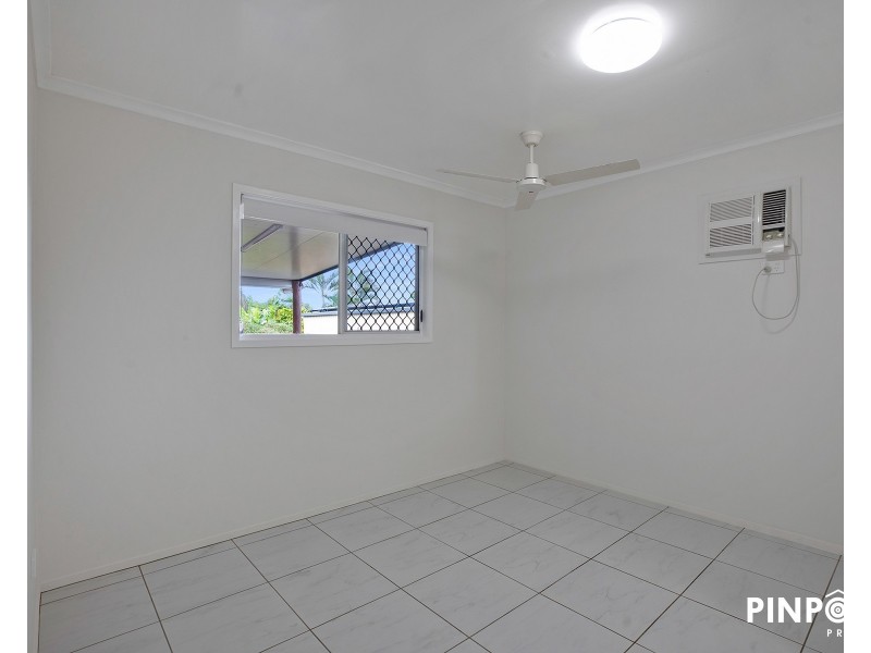 13 Stott Street, Bucasia QLD 4750