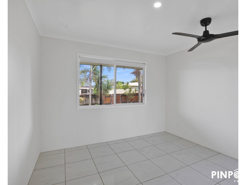 13 Stott Street, Bucasia QLD 4750