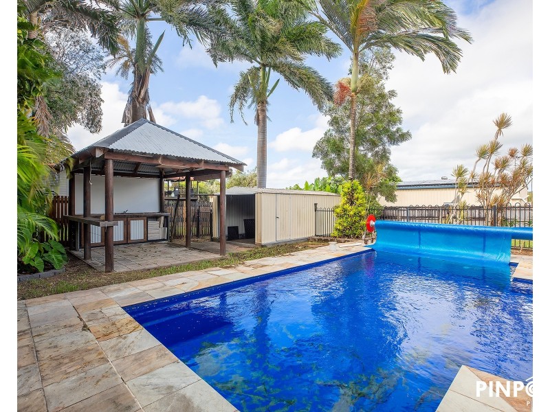 13 Stott Street, Bucasia QLD 4750