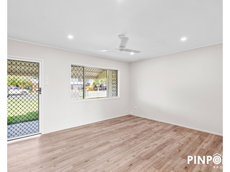 14 Galletly Street, West Mackay QLD 4740