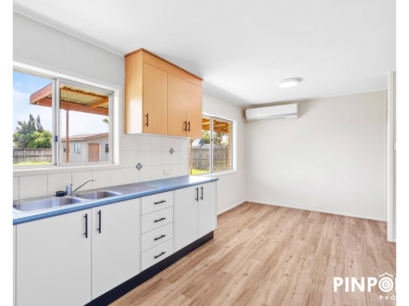 14 Galletly Street, West Mackay QLD 4740