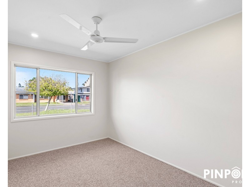 14 Galletly Street, West Mackay QLD 4740