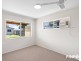 14 Galletly Street, West Mackay QLD 4740