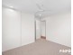 14 Galletly Street, West Mackay QLD 4740