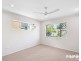 14 Galletly Street, West Mackay QLD 4740