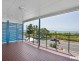 25 Slade Esplanade, Slade Point QLD 4740