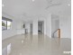 25 Slade Esplanade, Slade Point QLD 4740