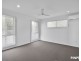 25 Slade Esplanade, Slade Point QLD 4740