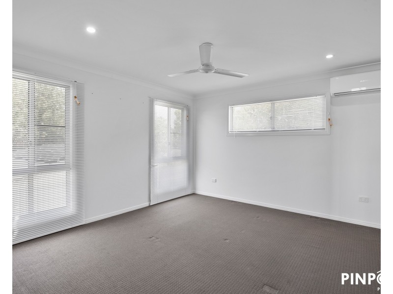 25 Slade Esplanade, Slade Point QLD 4740