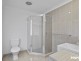 25 Slade Esplanade, Slade Point QLD 4740