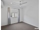 25 Slade Esplanade, Slade Point QLD 4740