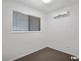 25 Slade Esplanade, Slade Point QLD 4740