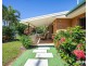 31 Burston Street, North Mackay QLD 4740