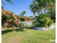 31 Burston Street, North Mackay QLD 4740