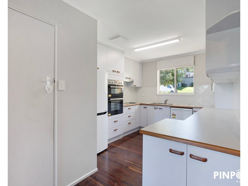 31 Burston Street, North Mackay QLD 4740