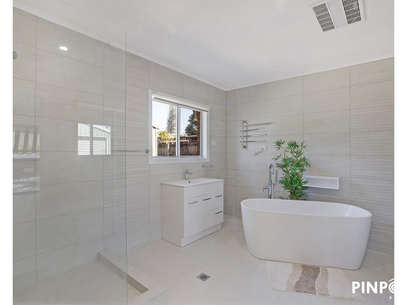 31 Burston Street, North Mackay QLD 4740