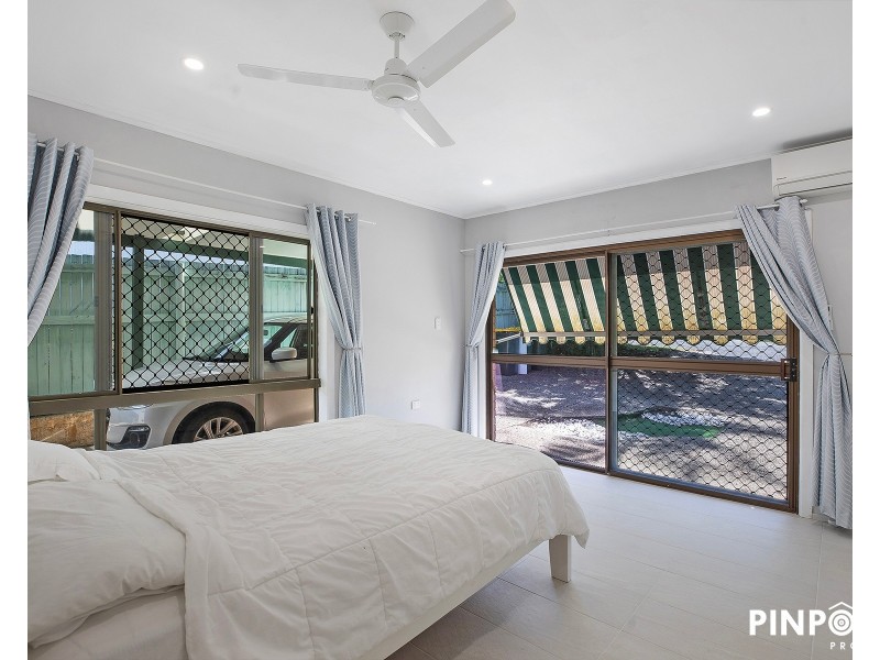 31 Burston Street, North Mackay QLD 4740