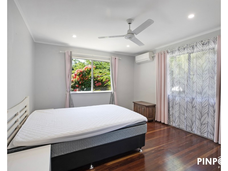 31 Burston Street, North Mackay QLD 4740