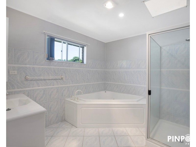 31 Burston Street, North Mackay QLD 4740