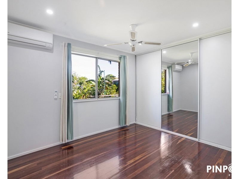 31 Burston Street, North Mackay QLD 4740