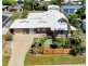 40 Amhurst Street, Slade Point QLD 4740