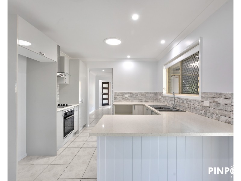 40 Amhurst Street, Slade Point QLD 4740