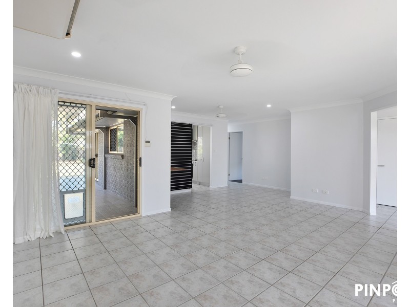 40 Amhurst Street, Slade Point QLD 4740