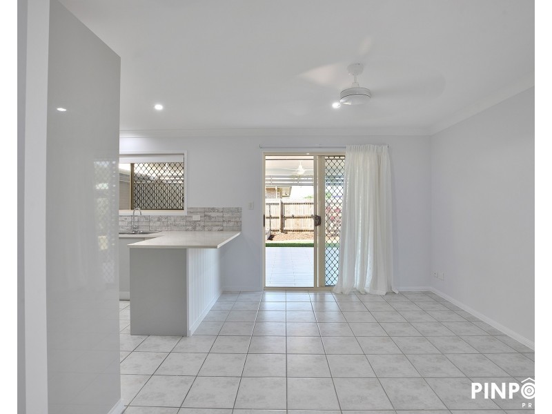 40 Amhurst Street, Slade Point QLD 4740