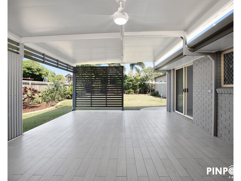 40 Amhurst Street, Slade Point QLD 4740
