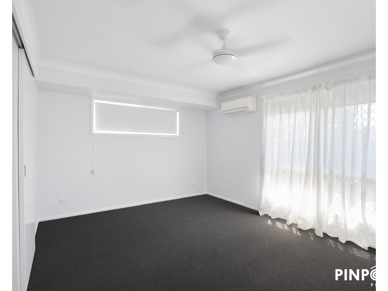 40 Amhurst Street, Slade Point QLD 4740