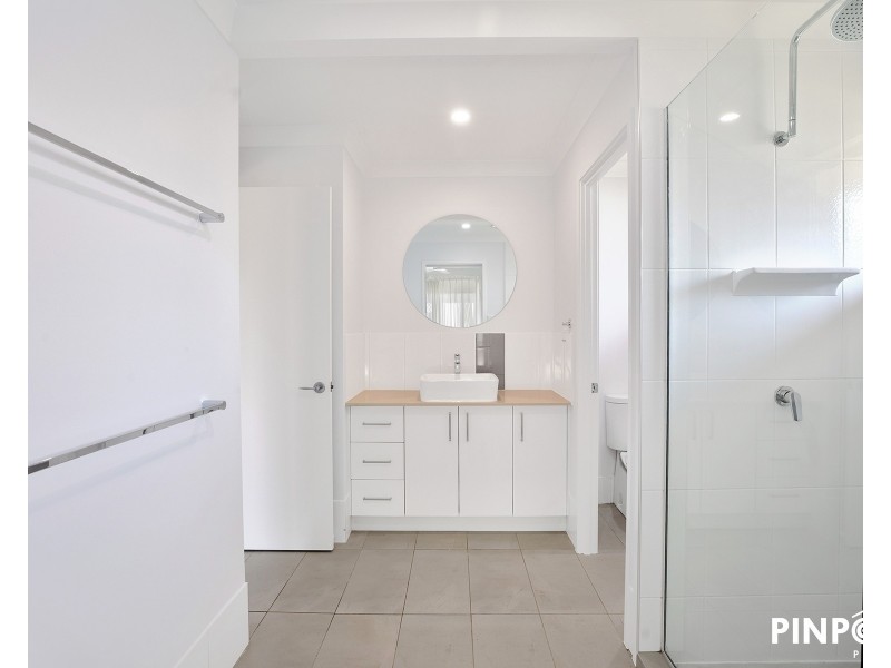 40 Amhurst Street, Slade Point QLD 4740