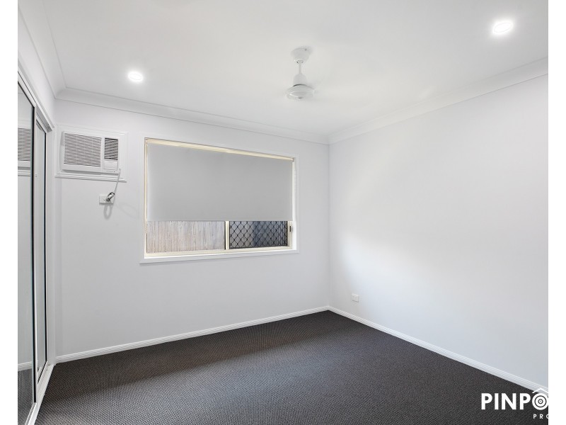 40 Amhurst Street, Slade Point QLD 4740