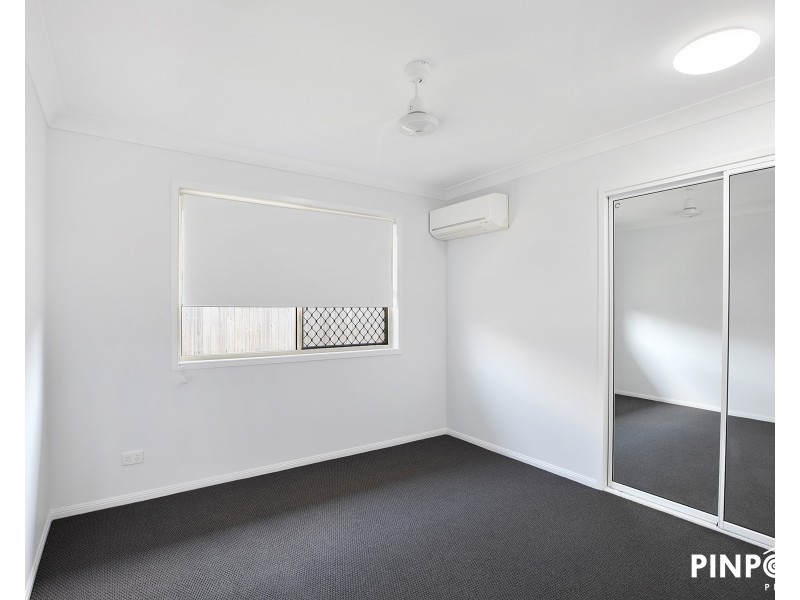 40 Amhurst Street, Slade Point QLD 4740