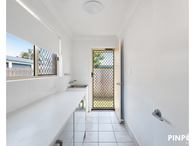40 Amhurst Street, Slade Point QLD 4740
