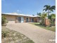 40 Amhurst Street, Slade Point QLD 4740