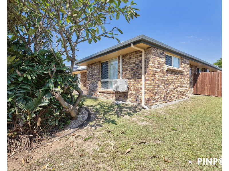 40 Amhurst Street, Slade Point QLD 4740