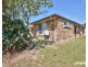 40 Amhurst Street, Slade Point QLD 4740